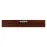MONITOR AUDIO Radius One Walnut