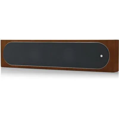 MONITOR AUDIO Radius One Walnut