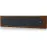 MONITOR AUDIO Radius One Walnut