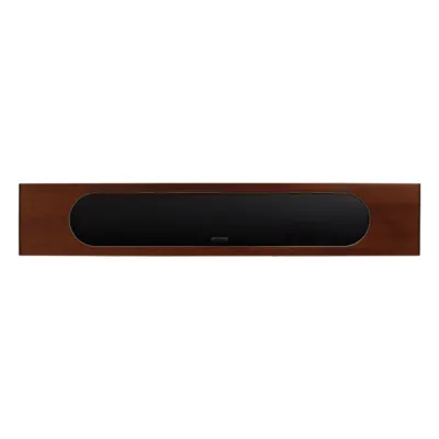 MONITOR AUDIO Radius One Walnut MONITOR AUDIO Radius One Walnut
