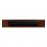 MONITOR AUDIO Radius One Walnut