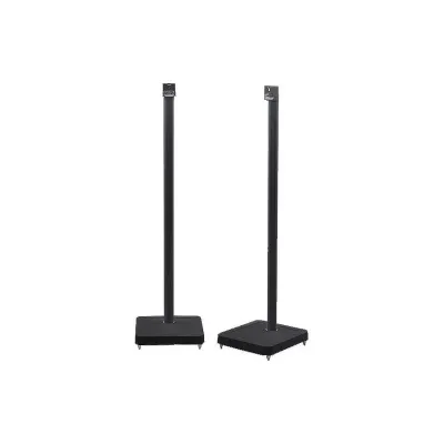 MONITOR AUDIO Radius Stand Black