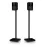 MONITOR AUDIO Radius Stand Black
