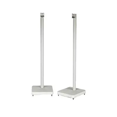 MONITOR AUDIO Radius Stand White