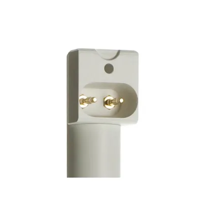MONITOR AUDIO Radius Stand White MONITOR AUDIO Radius Stand White