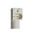 MONITOR AUDIO Radius Stand White