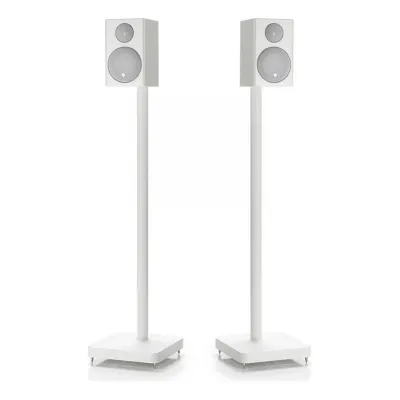 MONITOR AUDIO Radius Stand White