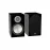 MONITOR AUDIO Silver Series 100 Black Gloss