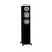 MONITOR AUDIO Silver Series 200 Black Gloss