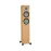 MONITOR AUDIO Silver Series 200 Natural Oak