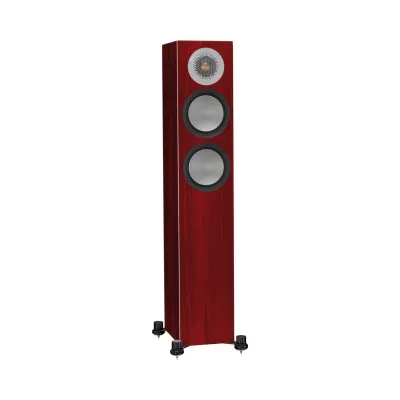 MONITOR AUDIO Silver Series 200 Rosenut MONITOR AUDIO Silver Series 200 Rosenut