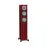 MONITOR AUDIO Silver Series 200 Rosenut