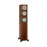 MONITOR AUDIO Silver Series 200 Walnut