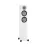 MONITOR AUDIO Silver Series 200 White