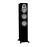 MONITOR AUDIO Silver Series 300 Black Gloss