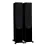 MONITOR AUDIO Silver Series 300 Black Gloss