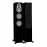 MONITOR AUDIO Silver Series 300 Black Gloss