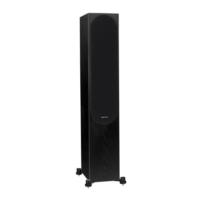 MONITOR AUDIO Silver Series 300 Black Oak