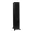 MONITOR AUDIO Silver Series 300 Black Oak