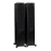 MONITOR AUDIO Silver Series 300 Black Oak