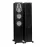 MONITOR AUDIO Silver Series 300 Black Oak