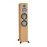 MONITOR AUDIO Silver Series 300 Natural Oak