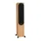 MONITOR AUDIO Silver Series 300 Natural Oak