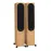 MONITOR AUDIO Silver Series 300 Natural Oak
