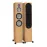 MONITOR AUDIO Silver Series 300 Natural Oak