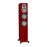MONITOR AUDIO Silver Series 300 Rosenut