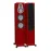 MONITOR AUDIO Silver Series 300 Rosenut