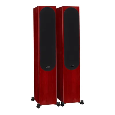 MONITOR AUDIO Silver Series 300 Rosenut MONITOR AUDIO Silver Series 300 Rosenut