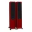 MONITOR AUDIO Silver Series 300 Rosenut