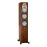 MONITOR AUDIO Silver Series 300 Walnut