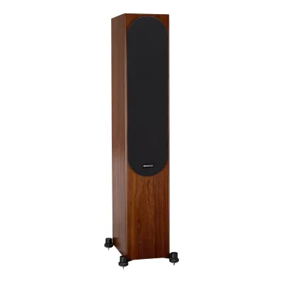 MONITOR AUDIO Silver Series 300 Walnut