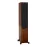 MONITOR AUDIO Silver Series 300 Walnut