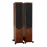 MONITOR AUDIO Silver Series 300 Walnut