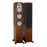 MONITOR AUDIO Silver Series 300 Walnut