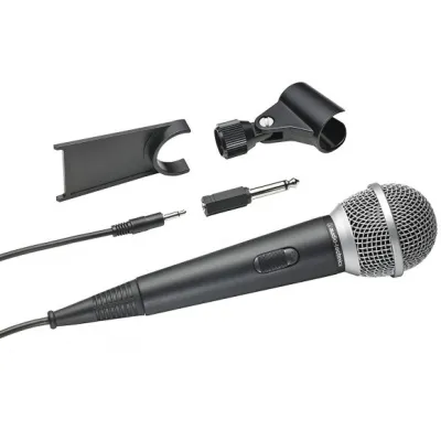 Audio-Technica ATR1200x Audio-Technica ATR1200x