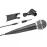 Audio-Technica ATR1200x