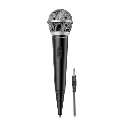 Audio-Technica ATR1200x Audio-Technica ATR1200x