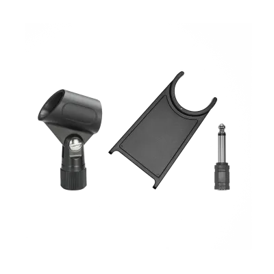 Audio-Technica ATR1200x Audio-Technica ATR1200x