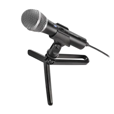 Audio-Technica ATR2100x-USB Audio-Technica ATR2100x-USB