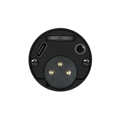 Audio-Technica ATR2100x-USB