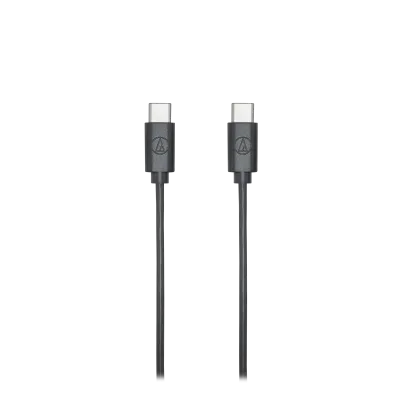 Audio-Technica ATR2100x-USB