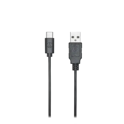 Audio-Technica ATR2100x-USB Audio-Technica ATR2100x-USB