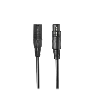 Audio-Technica ATR2100x-USB
