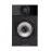 Fyne Audio F300I Black Ash