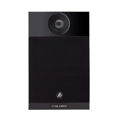 Fyne Audio F300I Black Ash Fyne Audio F300I Black Ash