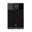 Fyne Audio F300I Black Ash
